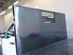 2026 Ford F-550 Regular Cab DRW 4x2 CM Truck Beds Flatbed Truck for sale #260111F - photo 7