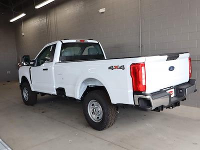 2026 Ford F-250 Regular Cab 4x4 Pickup for sale #260112F - photo 2