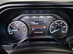 2026 Ford F-250 Regular Cab 4x4 Pickup for sale #260112F - photo 13
