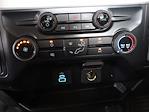 2026 Ford F-250 Regular Cab 4x4 Pickup for sale #260112F - photo 17