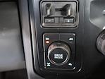 2026 Ford F-250 Regular Cab 4x4 Pickup for sale #260112F - photo 19