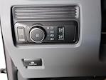 2026 Ford F-250 Regular Cab 4x4 Pickup for sale #260112F - photo 21