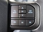 2026 Ford F-250 Regular Cab 4x4 Pickup for sale #260112F - photo 23