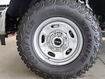 2026 Ford F-250 Regular Cab 4x4 Pickup for sale #260112F - photo 24