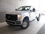 2026 Ford F-250 Regular Cab 4x4 Pickup for sale #260113F - photo 1
