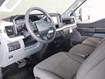 2026 Ford F-250 Regular Cab 4x4 Pickup for sale #260113F - photo 10