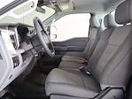 2026 Ford F-250 Regular Cab 4x4 Pickup for sale #260113F - photo 11