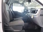 2026 Ford F-250 Regular Cab 4x4 Pickup for sale #260113F - photo 12