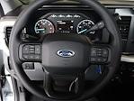 2026 Ford F-250 Regular Cab 4x4 Pickup for sale #260113F - photo 13