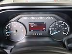 2026 Ford F-250 Regular Cab 4x4 Pickup for sale #260113F - photo 14