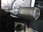 2026 Ford F-250 Regular Cab 4x4 Pickup for sale #260113F - photo 15
