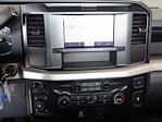 2026 Ford F-250 Regular Cab 4x4 Pickup for sale #260113F - photo 16
