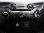 2026 Ford F-250 Regular Cab 4x4 Pickup for sale #260113F - photo 18