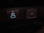 2026 Ford F-250 Regular Cab 4x4 Pickup for sale #260113F - photo 19