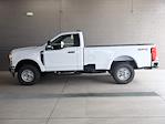 2026 Ford F-250 Regular Cab 4x4 Pickup for sale #260113F - photo 3