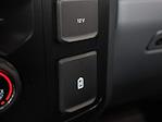 2026 Ford F-250 Regular Cab 4x4 Pickup for sale #260113F - photo 20