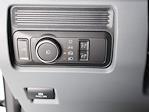 2026 Ford F-250 Regular Cab 4x4 Pickup for sale #260113F - photo 21