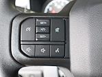 2026 Ford F-250 Regular Cab 4x4 Pickup for sale #260113F - photo 22