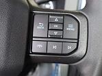 2026 Ford F-250 Regular Cab 4x4 Pickup for sale #260113F - photo 23