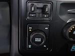 2026 Ford F-250 Regular Cab 4x4 Pickup for sale #260113F - photo 24