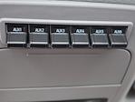 2026 Ford F-250 Regular Cab 4x4 Pickup for sale #260113F - photo 25