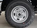 2026 Ford F-250 Regular Cab 4x4 Pickup for sale #260113F - photo 26