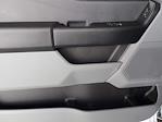 2026 Ford F-250 Regular Cab 4x4 Pickup for sale #260113F - photo 27