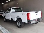 2026 Ford F-250 Regular Cab 4x4 Pickup for sale #260113F - photo 2