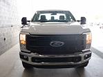 2026 Ford F-250 Regular Cab 4x4 Pickup for sale #260113F - photo 4