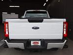 2026 Ford F-250 Regular Cab 4x4 Pickup for sale #260113F - photo 5