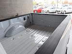 2026 Ford F-250 Regular Cab 4x4 Pickup for sale #260113F - photo 6