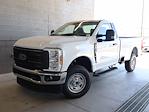 New 2026 Ford F-250 Regular Cab for sale #260115F - photo 1