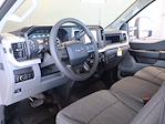 New 2026 Ford F-250 Regular Cab for sale #260115F - photo 10