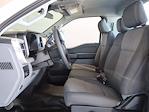 New 2026 Ford F-250 Regular Cab for sale #260115F - photo 11