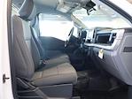 New 2026 Ford F-250 Regular Cab for sale #260115F - photo 12