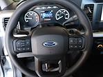 New 2026 Ford F-250 Regular Cab for sale #260115F - photo 13