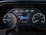 New 2026 Ford F-250 Regular Cab for sale #260115F - photo 14