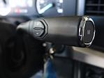 New 2026 Ford F-250 Regular Cab for sale #260115F - photo 15