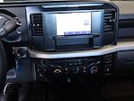 New 2026 Ford F-250 Regular Cab for sale #260115F - photo 16