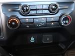 New 2026 Ford F-250 Regular Cab for sale #260115F - photo 18