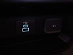New 2026 Ford F-250 Regular Cab for sale #260115F - photo 19