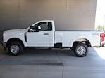 New 2026 Ford F-250 Regular Cab for sale #260115F - photo 3