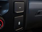 New 2026 Ford F-250 Regular Cab for sale #260115F - photo 20
