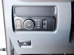 New 2026 Ford F-250 Regular Cab for sale #260115F - photo 21