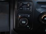 New 2026 Ford F-250 Regular Cab for sale #260115F - photo 22