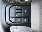 New 2026 Ford F-250 Regular Cab for sale #260115F - photo 23