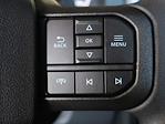 New 2026 Ford F-250 Regular Cab for sale #260115F - photo 24