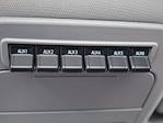 New 2026 Ford F-250 Regular Cab for sale #260115F - photo 25