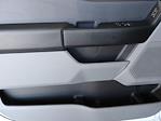 New 2026 Ford F-250 Regular Cab for sale #260115F - photo 27