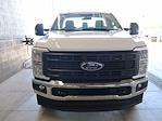 New 2026 Ford F-250 Regular Cab for sale #260115F - photo 4